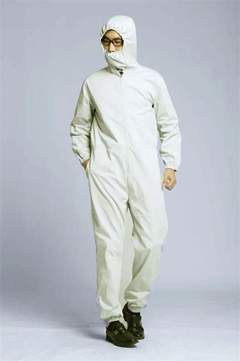 rfid protective clothing|emf shielding protective clothing.